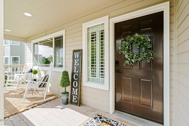 4702GoatRocksCt-5