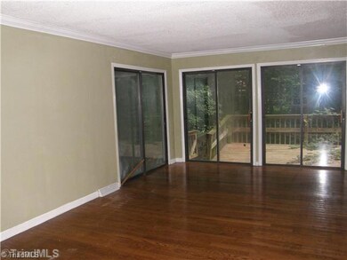 1812 Dantzler Rd, High Point, NC 27265 - photo 2