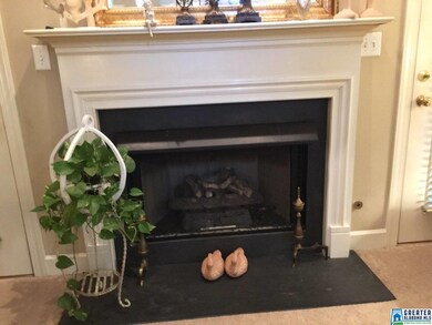 1956 Westridge Dr, Birmingham, AL 35235 - photo 5