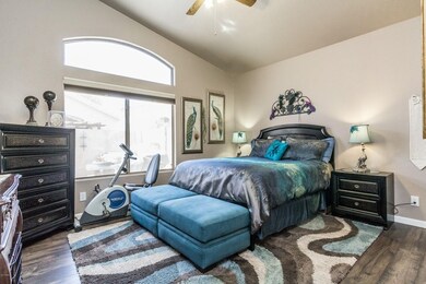 1341 W Menadota Dr Phoenix AZ-print-012-