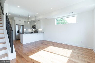 507 W Norris St unit 1, Philadelphia, PA 19122 - photo 2