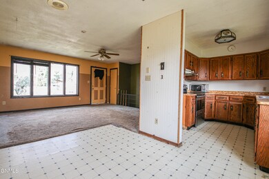 57 7th Street New Salem - MLS Size-27