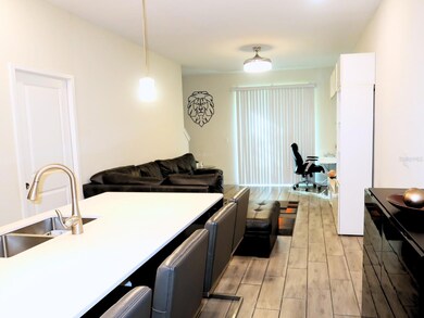 9114 Tecumseh Dr, Orlando, FL 32825 - photo 5