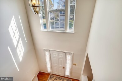 2466 Woodland Ct, Chesapeake Beach, MD 20732 - photo 5