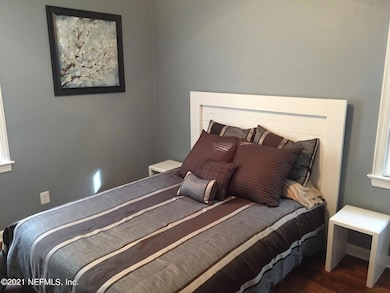 2966 Remington St, Jacksonville, FL 32205 - photo 2