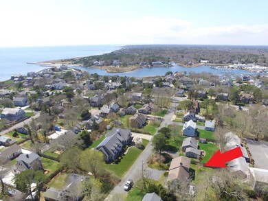 18 Edgewood Rd, Harwich Port, MA 02646 - photo 2