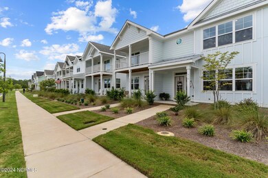 19-web-or-mls-BTS08233