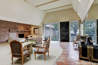 255 Tamerlaine Dr, Houston, TX 77024 - photo 5