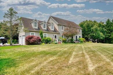 350 Ocean Ave, Marmora, NJ 08223 - photo 5