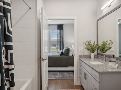 23100 Clay Rd unit 9310, Katy, TX 77493 - photo 7