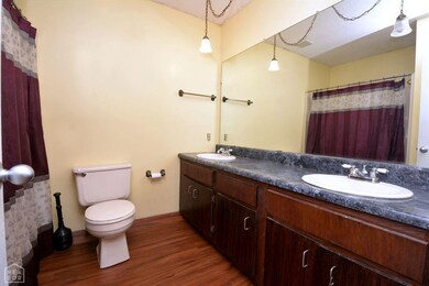 3902 Cedar Valley Dr, Paragould, AR 72450 - photo 7