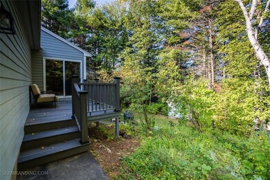 32 Meadowview Rd, Windham, ME 04062 - photo 7