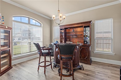 9517 Sugar Maple Ln, Westwego, LA 70094 - photo 4