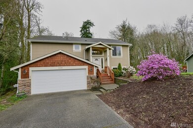 2285 Steamboat Loop E, Port Orchard, WA 98366 - photo 3