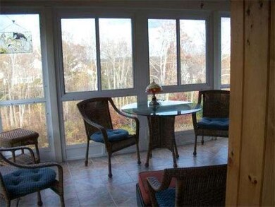 11 Baldwin Ct, Westborough, MA 01581 - photo 7