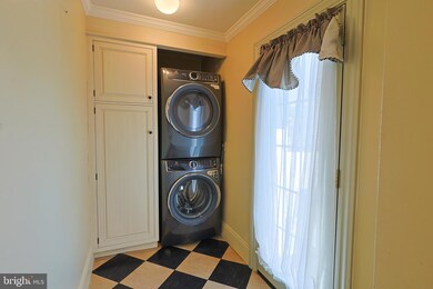 19 Harmil Rd, Broomall, PA 19008 - photo 6