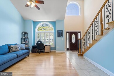 129 Frog Hollow Rd, Forked River, NJ 08731 - photo 5