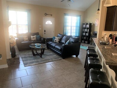 203 High Meadow Ct, Evans, GA 30809 - photo 2