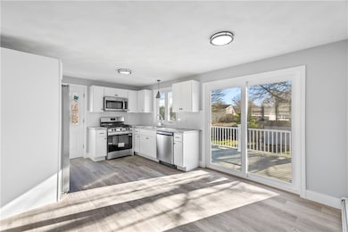 48 Narrows Rd, Bristol, RI 02809 - photo 5