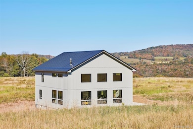 146 Buddenhagen Rd, Callicoon, NY 12723 - photo 2