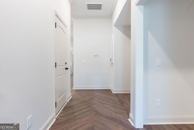 116 Fred Ct, Macon, GA 31216 - photo 5