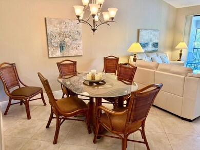 4330 47th Ave W unit 202, Bradenton, FL 34210 - photo 6