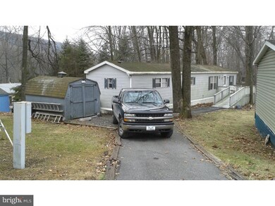 12 Acorn Ln, Boyertown, PA 19512 - photo 2