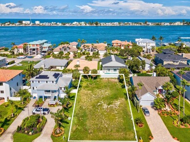 unlisted-address, Tierra Verde, FL 33715 - photo 6