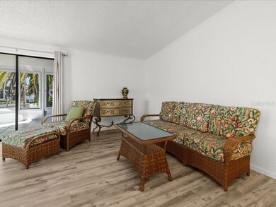 THE HOME HAS NEW LVP FLOORING AND FRESH PAINT.