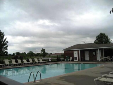 1205 SW 40th St, Lees Summit, MO 64082 - photo 7