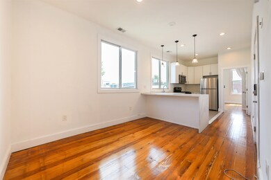 157 Sherman Ave unit 1-3, Jersey City, NJ 07307 - photo 6