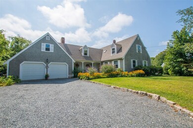 75 Bonniefield Dr, Tiverton, RI 02878 - photo 3