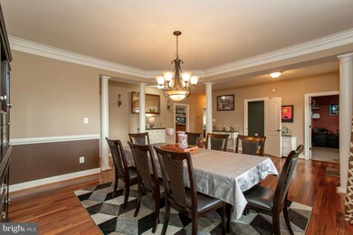 7023 Wilderness Ct, Owings, MD 20736 - photo 6