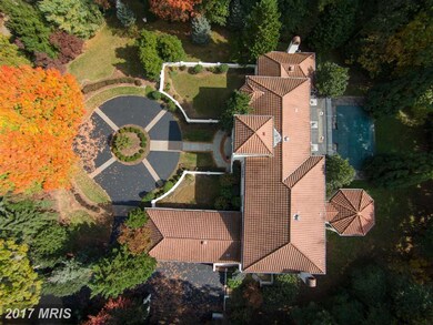 10 Brierleigh Ct, Lutherville Timonium, MD 21093 - photo 3