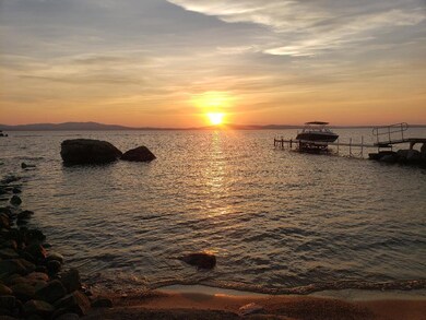 lot 74/199 Leisure Ln, Frye Island, ME 04071 - photo 7