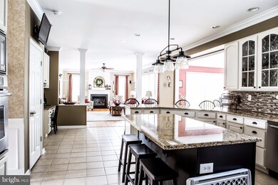 99 Tira Ct, Sykesville, MD 21784 - photo 5