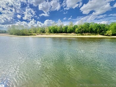 15671 N Oakdale, Tahlequah, OK 74464 - photo 3