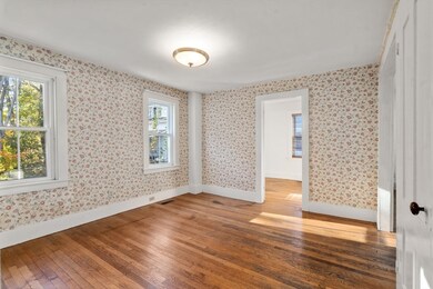 16 Brooks St, Maynard, MA 01754 - photo 7