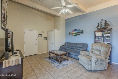 8-web-or-mls-Alvernon-8