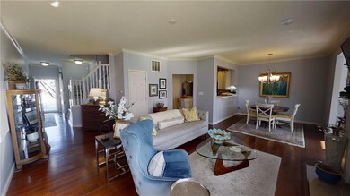 9761 Thorne Cliff Way unit 101, Fishers, IN 46037 - photo 7