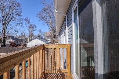 60 Cleverly Ct unit 4, Quincy, MA 02169 - photo 6