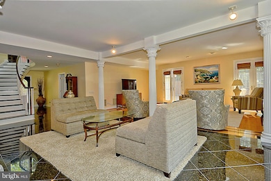 4434 Indigo Ln, Harwood, MD 20776 - photo 6