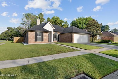 146 Woodstock Dr -3.1