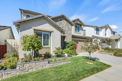 12737 Seahaven Way, Rancho Cordova, CA 95742 - photo 2