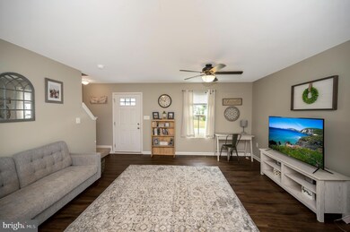 2071 Mourning Dove Dr, Locust Grove, VA 22508 - photo 6