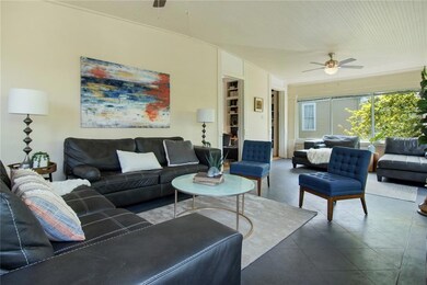 625 Pine St unit 7, New Orleans, LA 70118 - photo 7