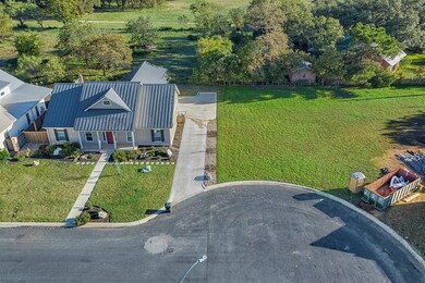 902 Laurel Ln unit 46, Fredericksburg, TX 78624 - photo 7