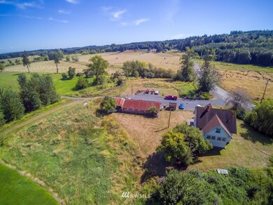 347 Newaukum Valley Rd, Chehalis, WA 98532 - photo 3