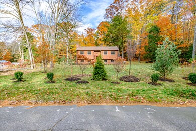 2 Merrill Rd, Freeport, ME 04032 - photo 2