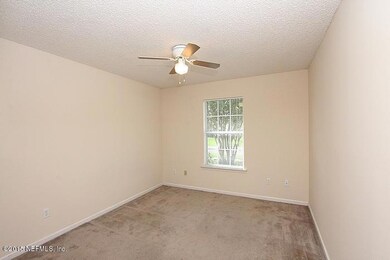 7735 Mordecai Ct, Jacksonville, FL 32210 - photo 4